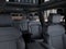 2026 Jeep Grand Wagoneer Summit Obsidian