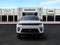 2026 Jeep Grand Wagoneer Summit Obsidian