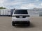 2026 Jeep Grand Wagoneer Summit Obsidian