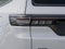 2026 Jeep Grand Wagoneer Summit Obsidian