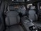 2026 Jeep Grand Wagoneer Summit Obsidian