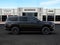 2026 Jeep Grand Wagoneer Summit Obsidian