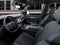 2026 Jeep Grand Wagoneer Summit Obsidian