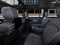 2026 Jeep Grand Wagoneer Summit Obsidian