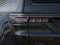 2026 Jeep Grand Wagoneer Summit Obsidian