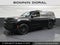 2024 Jeep Grand Wagoneer Series III