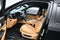 2024 Jeep Grand Wagoneer Series III