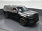 2024 Jeep Grand Wagoneer Series III