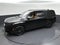 2024 Jeep Grand Wagoneer Series III
