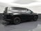 2024 Jeep Grand Wagoneer Series III
