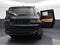 2024 Jeep Grand Wagoneer Series III