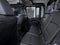 2026 Jeep Gladiator Sahara