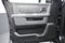 2015 RAM 1500 Lone Star