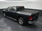 2015 RAM 1500 Lone Star