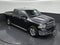 2015 RAM 1500 Lone Star