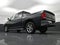 2015 RAM 1500 Lone Star