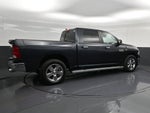 2015 RAM 1500 Lone Star