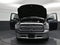 2015 RAM 1500 Lone Star