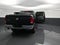 2015 RAM 1500 Lone Star