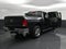 2015 RAM 1500 Lone Star