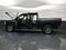 2015 RAM 1500 Lone Star