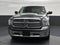 2015 RAM 1500 Lone Star