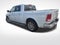 2018 RAM 1500 Laramie Longhorn