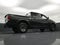 2017 RAM 1500 Rebel