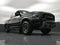 2017 RAM 1500 Rebel