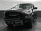 2017 RAM 1500 Rebel