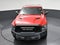 2017 RAM 1500 Rebel