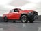 2017 RAM 1500 Rebel
