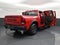 2017 RAM 1500 Rebel