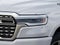 2027 RAM 1500 Limited