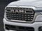 2027 RAM 1500 Limited