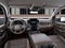 2027 RAM 1500 Limited