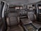 2027 RAM 1500 Limited