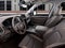 2027 RAM 1500 Limited