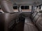 2027 RAM 1500 Limited