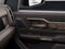 2027 RAM 1500 Limited