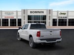 2027 RAM 1500 Limited