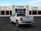 2027 RAM 1500 Limited