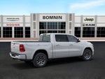 2027 RAM 1500 Limited