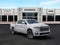 2027 RAM 1500 Limited