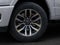 2027 RAM 1500 Limited