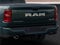 2027 RAM 1500 Tungsten