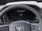 2027 RAM 1500 Tungsten