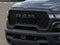2027 RAM 1500 Rebel