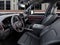 2027 RAM 1500 Rebel