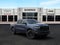 2027 RAM 1500 Rebel
